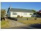 34 Surrey Street, Devonport TAS 7310