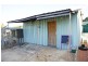 34 Surrey Street, Devonport TAS 7310