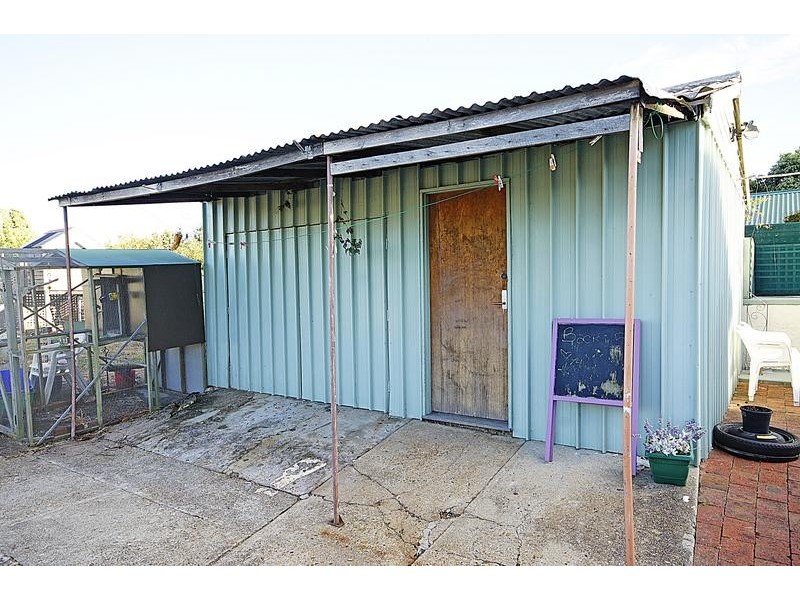 34 Surrey Street, Devonport TAS 7310