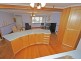34 Surrey Street, Devonport TAS 7310