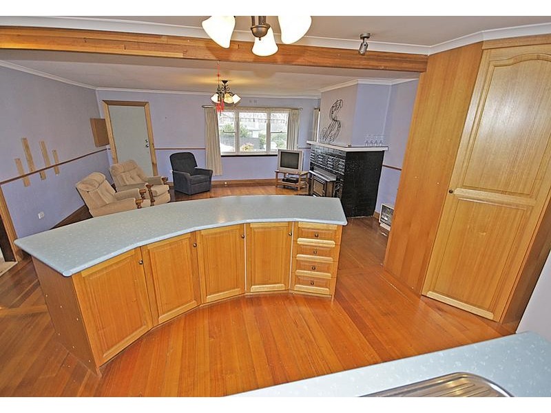 34 Surrey Street, Devonport TAS 7310