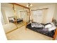 34 Surrey Street, Devonport TAS 7310