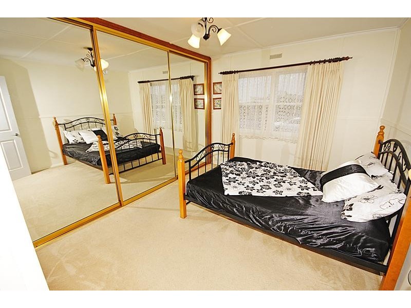 34 Surrey Street, Devonport TAS 7310