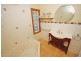 34 Surrey Street, Devonport TAS 7310