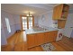 34 Surrey Street, Devonport TAS 7310