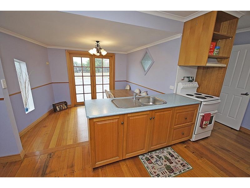 34 Surrey Street, Devonport TAS 7310