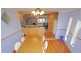 34 Surrey Street, Devonport TAS 7310