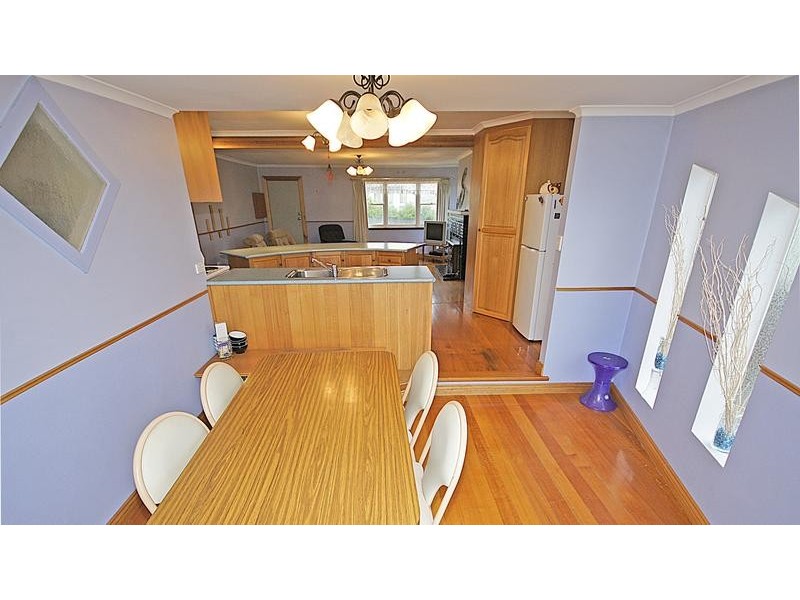 34 Surrey Street, Devonport TAS 7310