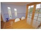 34 Surrey Street, Devonport TAS 7310