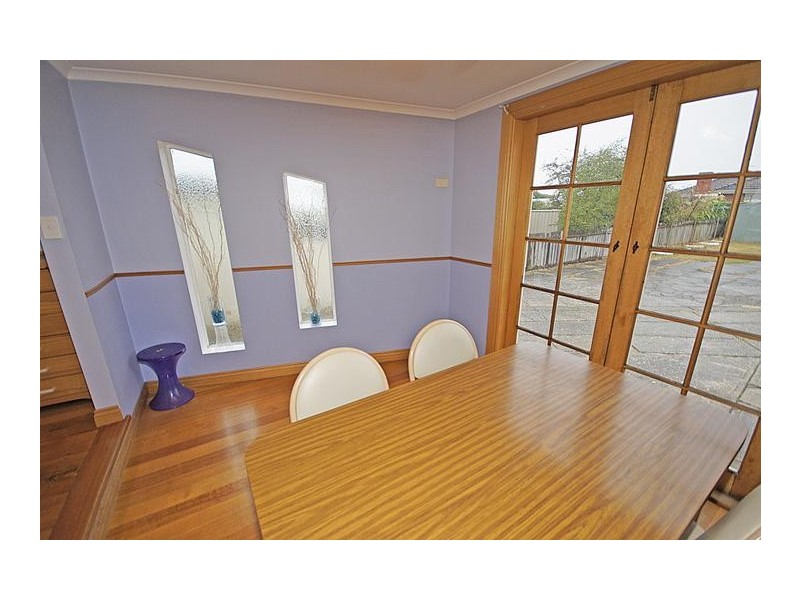 34 Surrey Street, Devonport TAS 7310