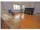 34 Surrey Street, Devonport TAS 7310