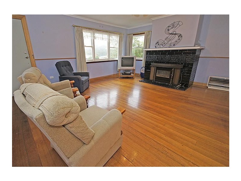 34 Surrey Street, Devonport TAS 7310