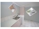 34 Surrey Street, Devonport TAS 7310
