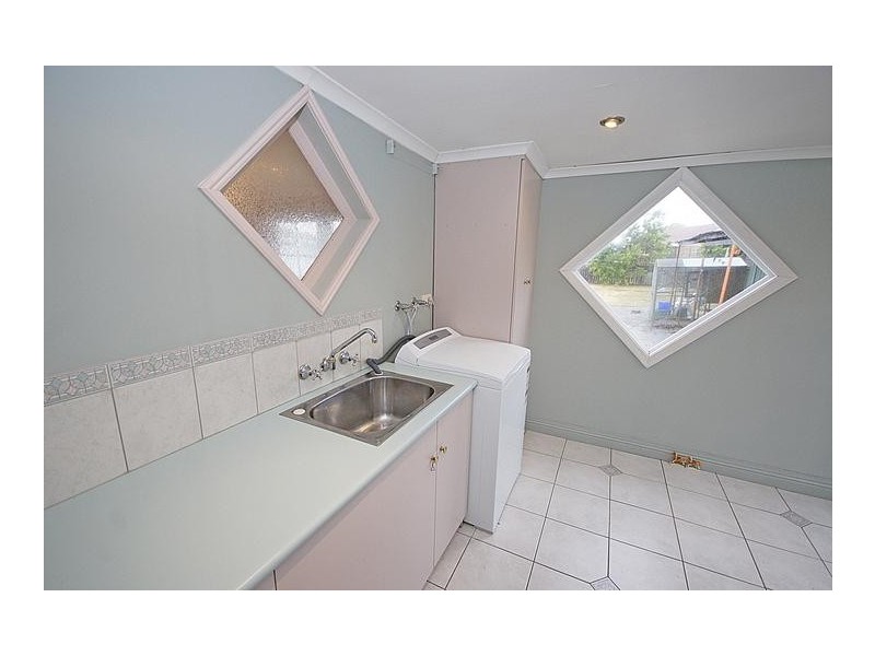 34 Surrey Street, Devonport TAS 7310