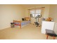 34 Surrey Street, Devonport TAS 7310