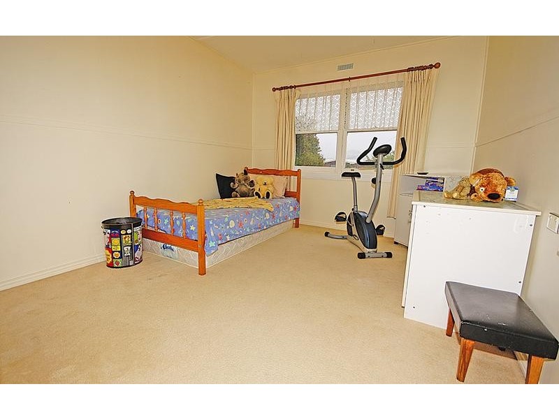 34 Surrey Street, Devonport TAS 7310