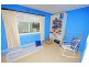 34 Surrey Street, Devonport TAS 7310