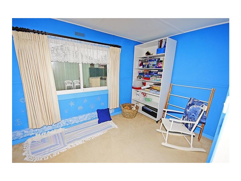 34 Surrey Street, Devonport TAS 7310