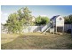 34 Surrey Street, Devonport TAS 7310
