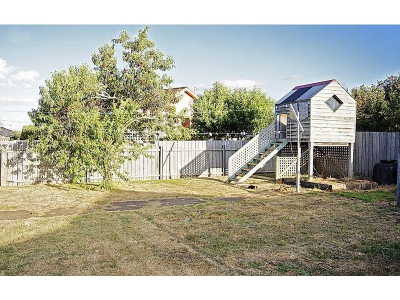 34 Surrey Street, Devonport TAS 7310