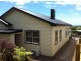 3a Ellis Street, Devonport TAS 7310