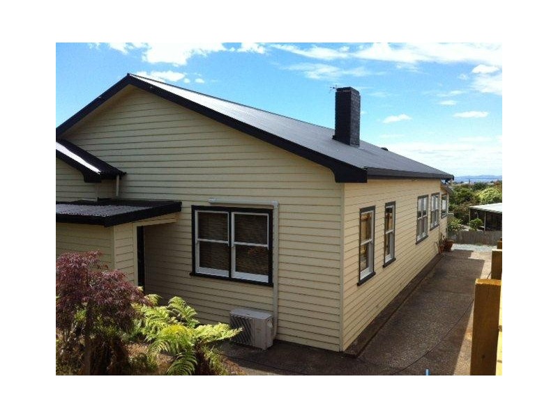 3a Ellis Street, Devonport TAS 7310