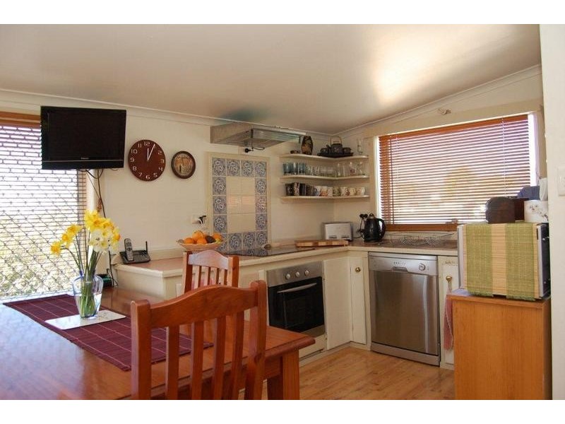 3a Ellis Street, Devonport TAS 7310