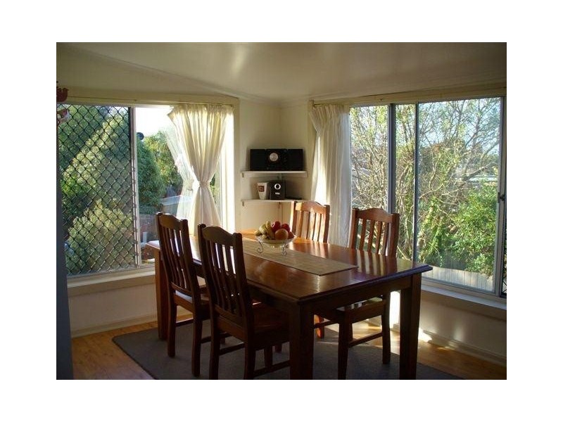 3a Ellis Street, Devonport TAS 7310