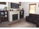 3a Ellis Street, Devonport TAS 7310