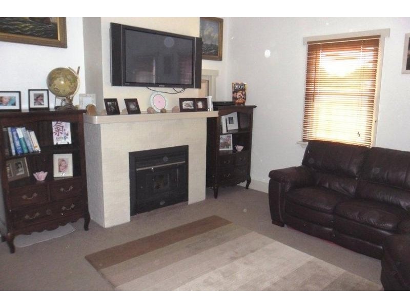 3a Ellis Street, Devonport TAS 7310