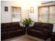 3a Ellis Street, Devonport TAS 7310