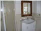 3a Ellis Street, Devonport TAS 7310