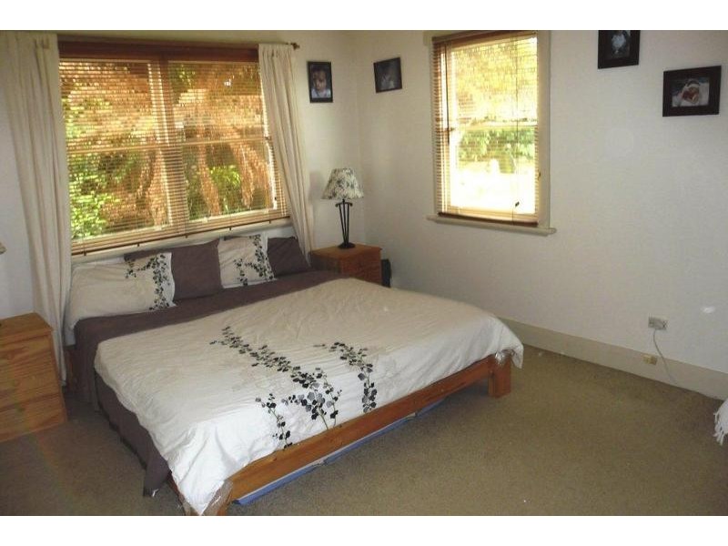 3a Ellis Street, Devonport TAS 7310