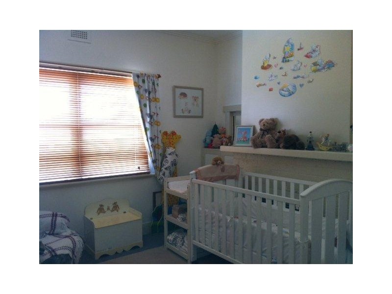 3a Ellis Street, Devonport TAS 7310