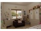 3a Ellis Street, Devonport TAS 7310