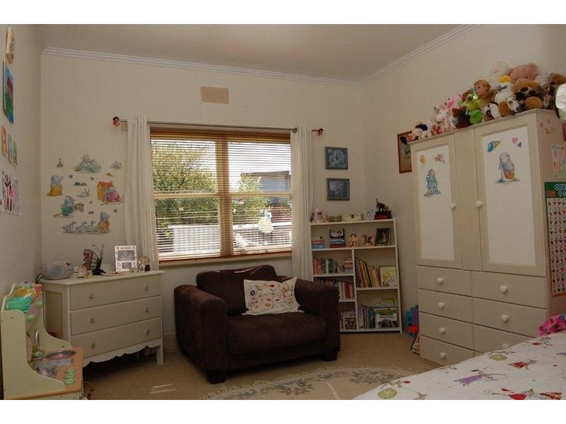 3a Ellis Street, Devonport TAS 7310