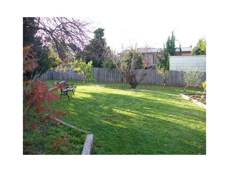 3a Ellis Street, Devonport TAS 7310