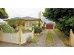 101 James Street, Devonport TAS 7310