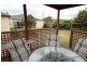 101 James Street, Devonport TAS 7310