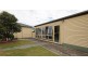 101 James Street, Devonport TAS 7310