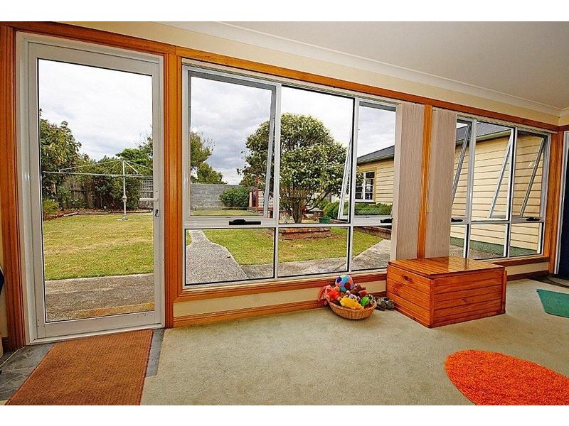 101 James Street, Devonport TAS 7310