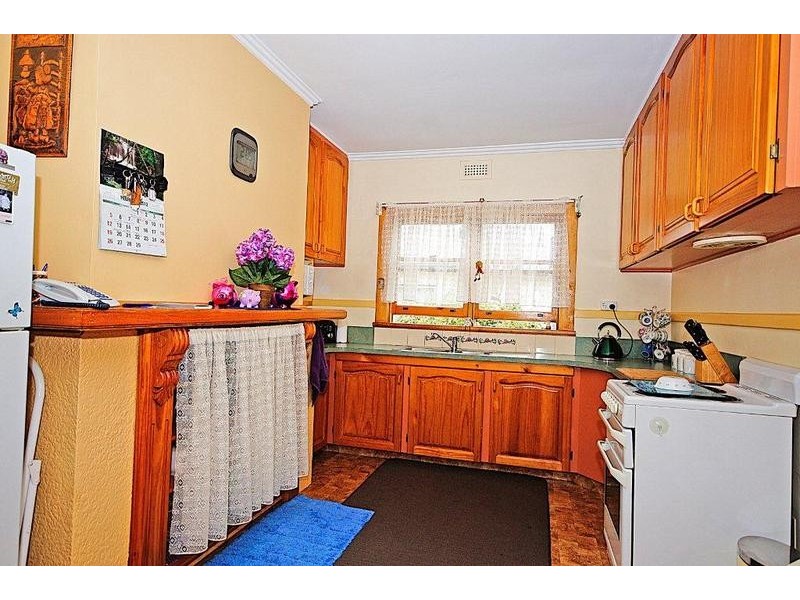 101 James Street, Devonport TAS 7310