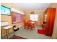 101 James Street, Devonport TAS 7310