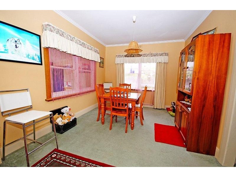 101 James Street, Devonport TAS 7310