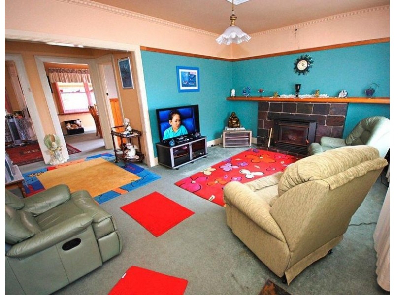 101 James Street, Devonport TAS 7310