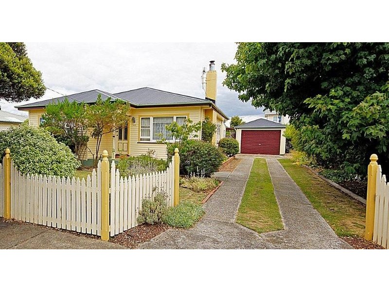 101 James Street, Devonport TAS 7310
