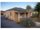 1/196 Gilbert Street, Latrobe TAS 7307