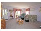 1/196 Gilbert Street, Latrobe TAS 7307