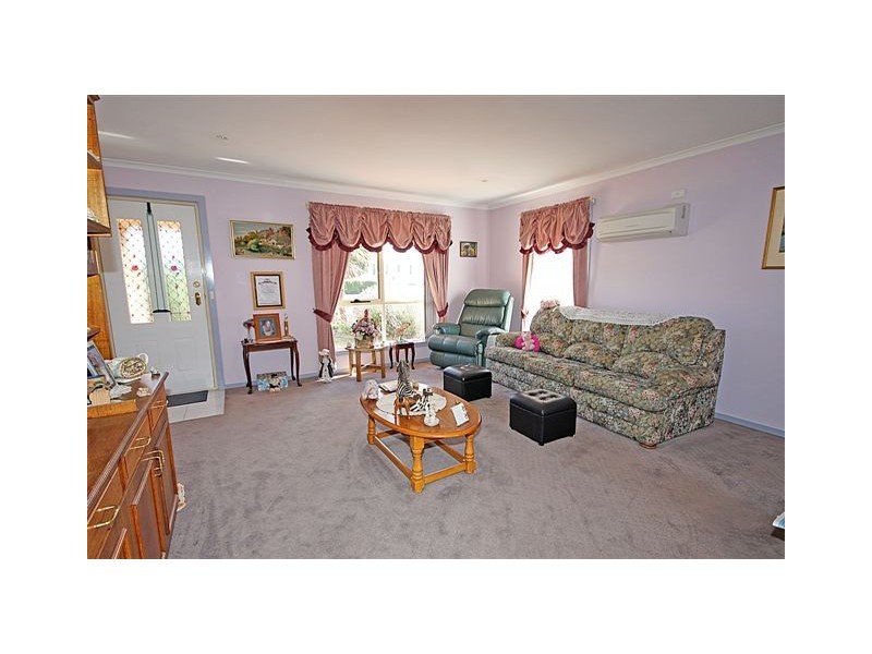1/196 Gilbert Street, Latrobe TAS 7307
