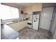 1/196 Gilbert Street, Latrobe TAS 7307